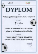 dni kyrylgim1
