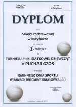 dni kyrylsp2