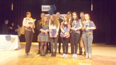 drama2014