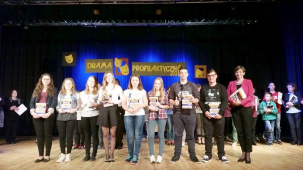 drama2015