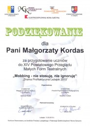drama2015 profilaktyczna2