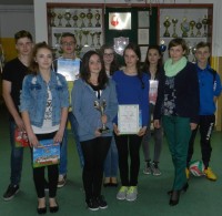 Drama2016