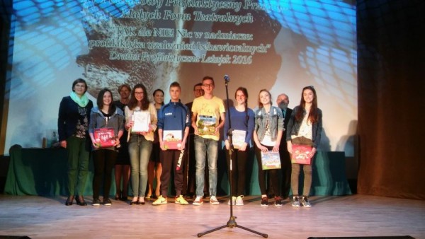 drama2016 3