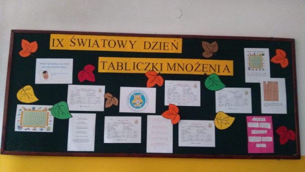 dtmws 6