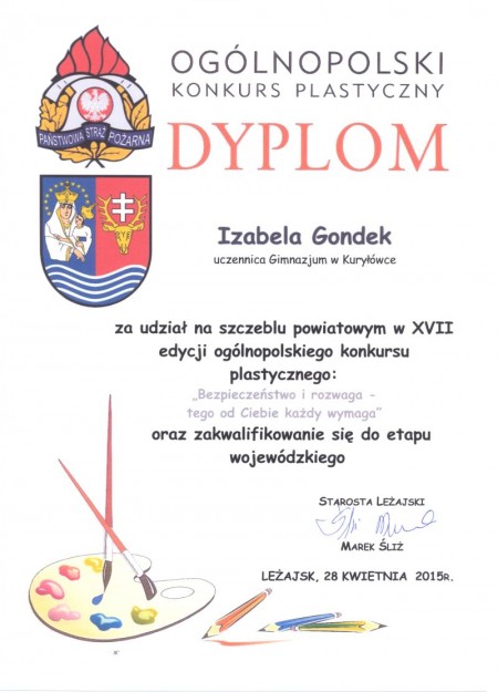 dypl bezpieczenstwo rozwaga