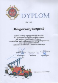 dypl osp nl