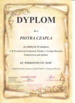 dyplomPC trylogia
