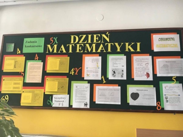 dzien mat_1