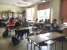 dzien mat_4
