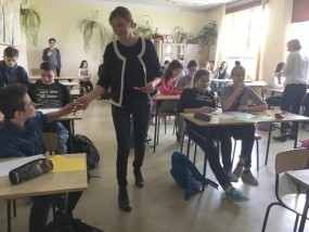 dzien mat_5