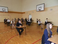 Egz2016gim10