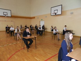 egz2016gim10