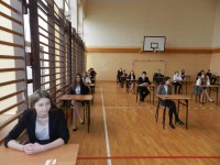 Egz2016gim9