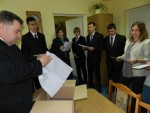egzamin0 2012
