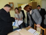 egzamin1 2012
