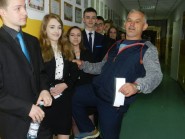 egzamin2017 1
