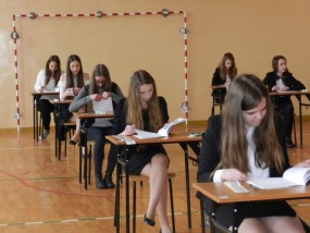 egzamin2017 12