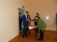 egzamin2017 3