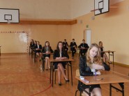 egzamin2017 5