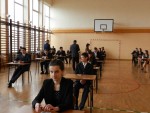 egzamin4 2012