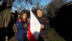 flaga 3
