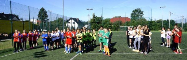 gds 1
