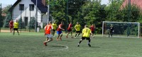 Gds 5