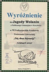 gdyslowadojrzeja jw