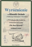 Gdyslowadojrzeja Ko