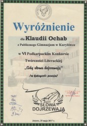 gdyslowadojrzeja ko