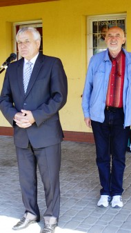 gim zjada