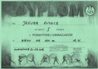 gim zjada 12