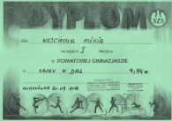 gim zjada 13