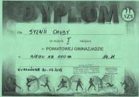 gim zjada 15
