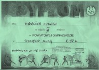 gim zjada 31
