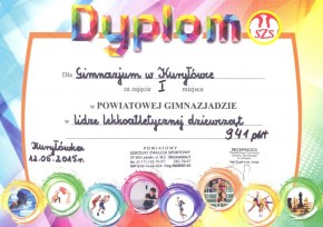 gimnazjada2015 la d