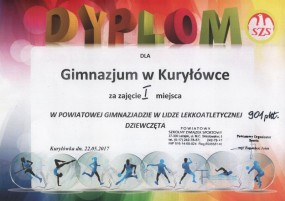 gimnazjada2017 1