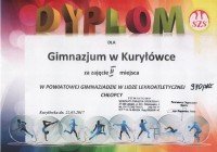 Gimnazjada2017 2