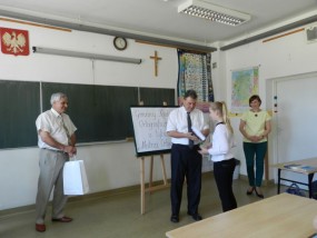 gko2016 4