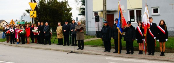 gminne-swieto-niepodl