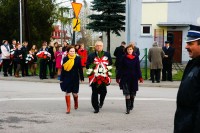 Gminne Swieto Niepodl 4