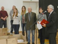 Gwiazdkowa Niespodzianka10