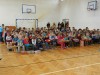 gwiazdkowa niespodzianka12