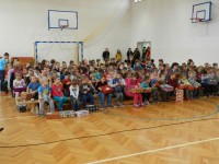 Gwiazdkowa Niespodzianka12