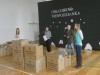 gwiazdkowa niespodzianka5
