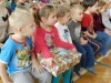 gwiazdkowa niespodzianka6