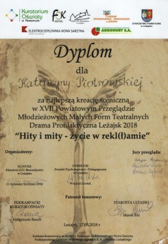 hitmit gim krea