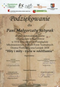 hitmit gim podz