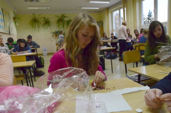 ida swieta4