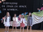 IMG 3060 1